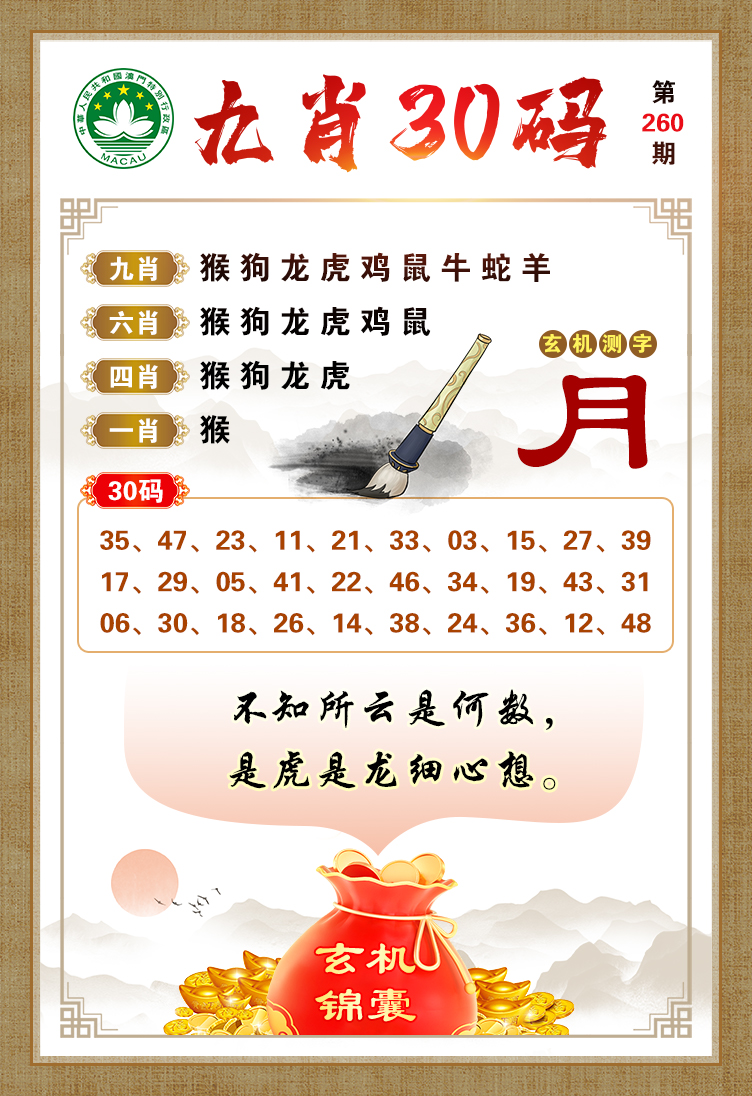 图片正在更新中……