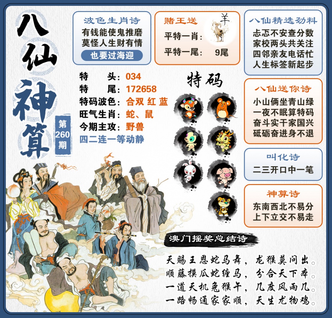 图片正在更新中……